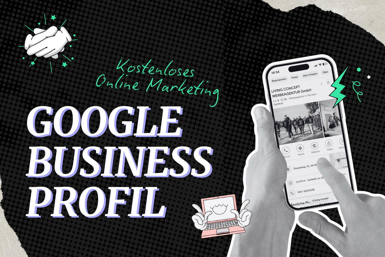Was eines der effektivsten kostenlosen Marketing-Tools ist