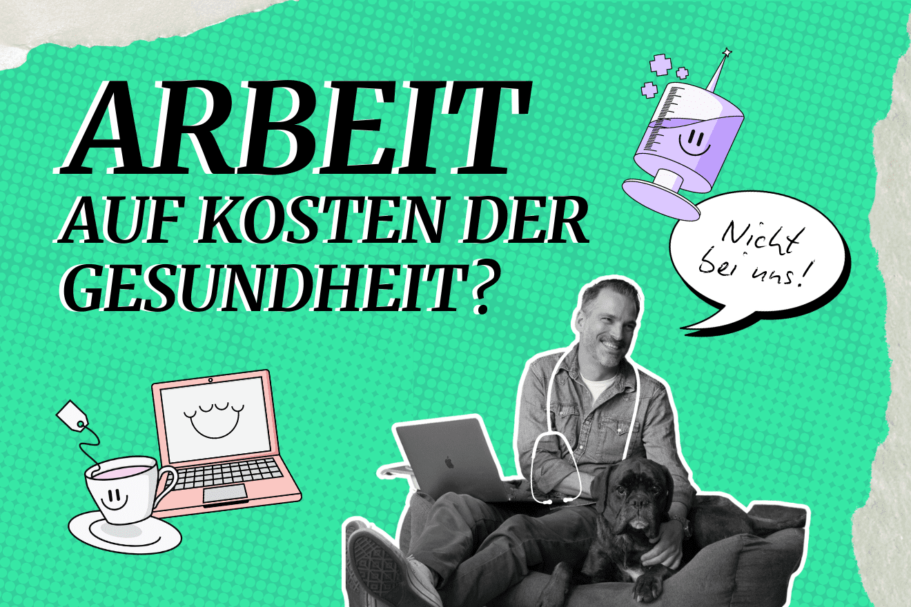 Wie Community Management strategisch zum Erfolgsfaktor wird